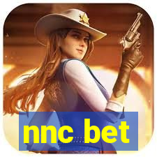 nnc bet